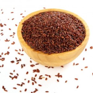 குழியடிச்சான்