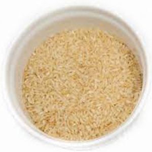 சேலம் சம்பா