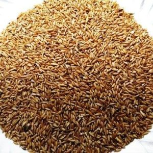 மூங்கிள் அரிசி