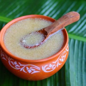Buffalo Ghee / எருமை நெய்